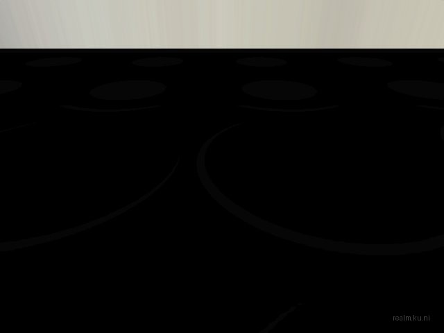 bhop_shadertest for css screenshot
