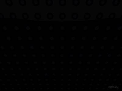bhop_shadertest thumb 19