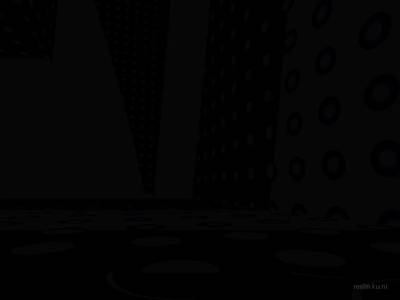 bhop_shadertest thumb 17