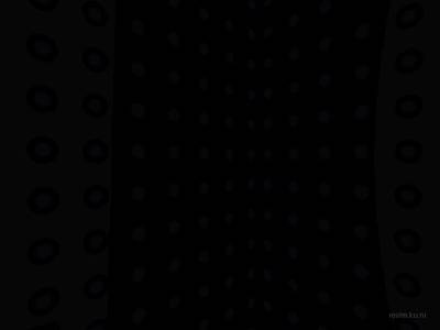bhop_shadertest thumb 11
