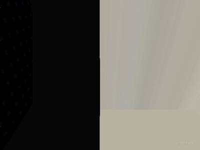 bhop_shadertest thumb 12
