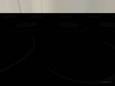 bhop_shadertest thumb 2