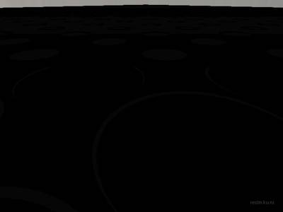 bhop_shadertest thumb 7
