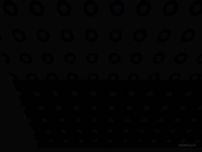 bhop_shadertest thumb 15