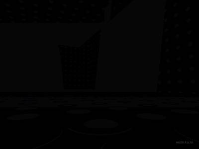 bhop_shadertest thumb 10