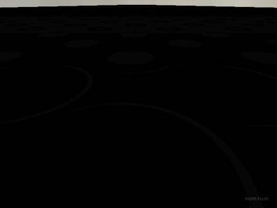 bhop_shadertest thumb 8