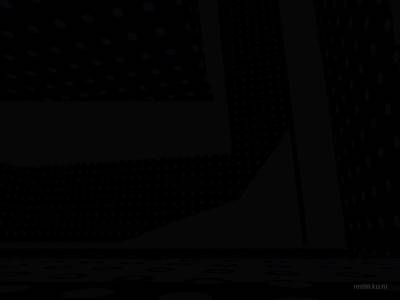 bhop_shadertest thumb 3