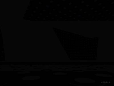 bhop_shadertest thumb 20