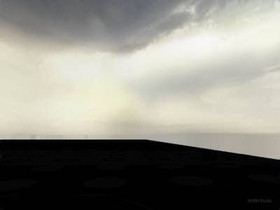 bhop_shadertest thumb 14