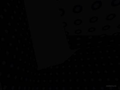 bhop_shadertest thumb 18