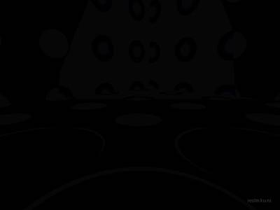 bhop_shadertest thumb 6