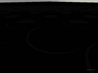 bhop_shadertest thumb 21