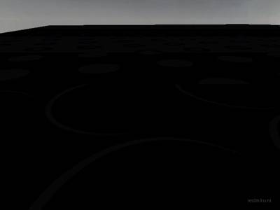 bhop_shadertest thumb 16