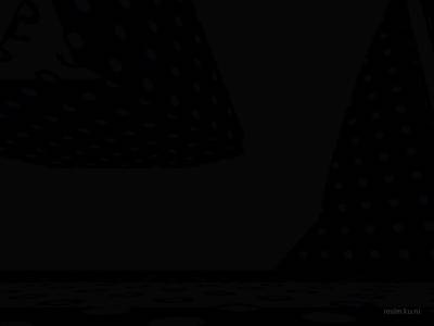 bhop_shadertest thumb 13