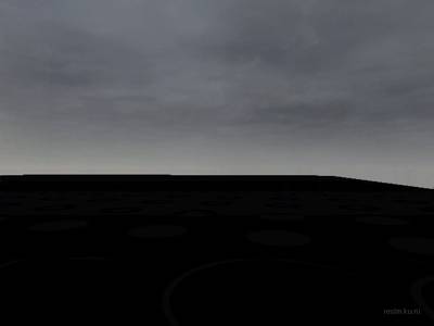 bhop_shadertest thumb 5