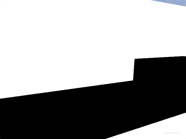 bhop_shadowbhop for css screenshot