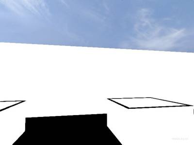 bhop_shadowbhop thumb 9