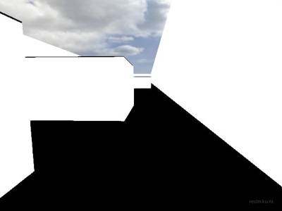 bhop_shadowbhop thumb 2