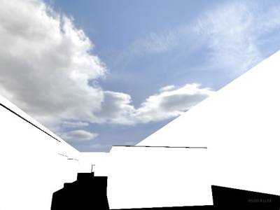 bhop_shadowbhop thumb 14