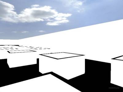 bhop_shadowbhop thumb 21