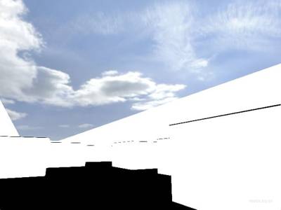 bhop_shadowbhop thumb 17