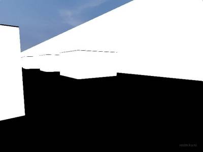 bhop_shadowbhop thumb 24