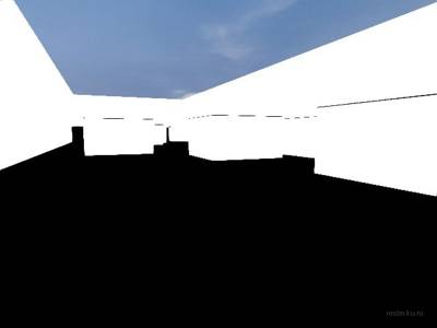 bhop_shadowbhop thumb 10