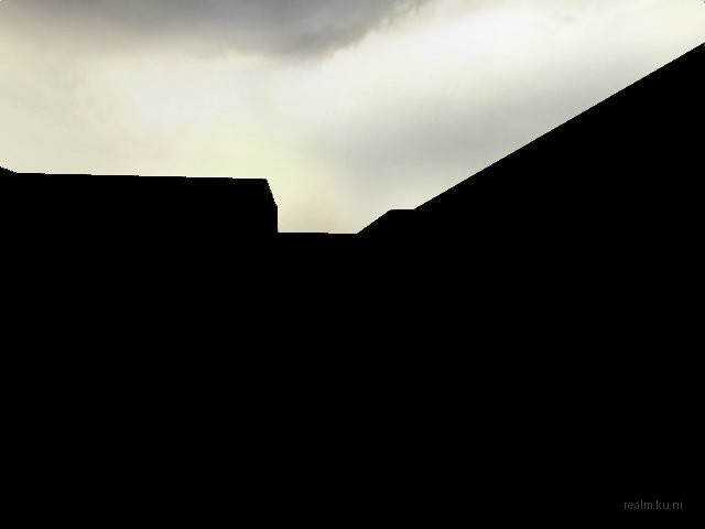 bhop_shadowxbeasts for css screenshot