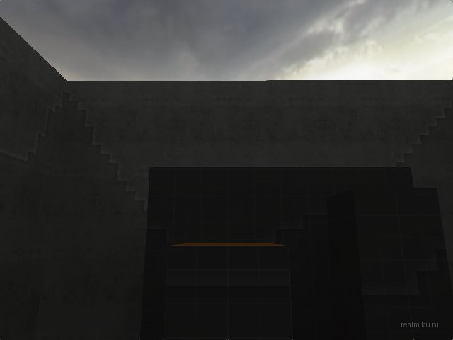 bhop_shadowxbeasts2 for css screenshot