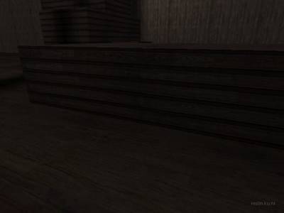 bhop_shadowxbeasts2 thumb 5