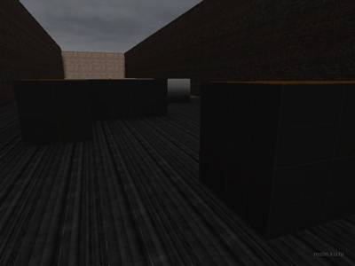 bhop_shadowxbeasts2 thumb 3