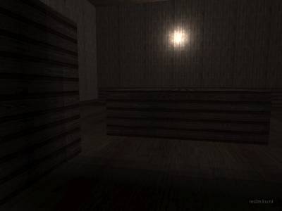 bhop_shadowxbeasts2 thumb 10
