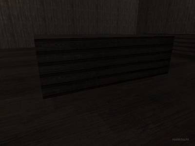 bhop_shadowxbeasts2 thumb 15