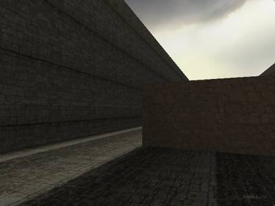 bhop_shadowxbeasts2 thumb 16