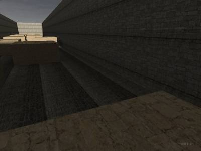 bhop_shadowxbeasts2 thumb 6