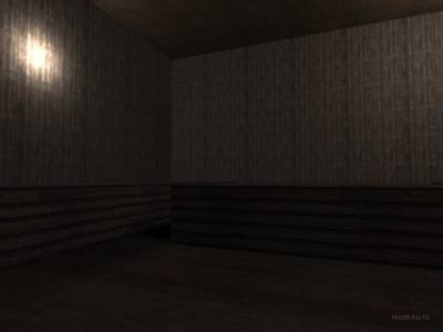 bhop_shadowxbeasts2 thumb 12