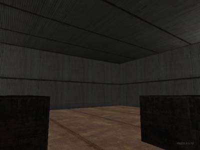 bhop_shadowxbeasts2 thumb 7