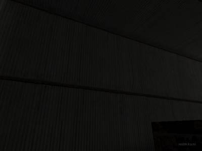bhop_shadowxbeasts2 thumb 17