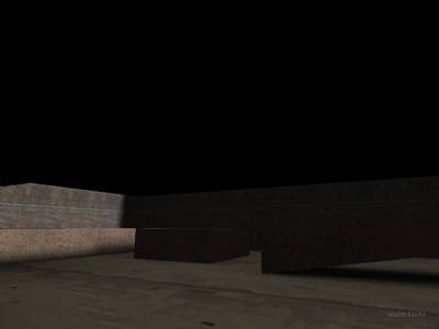bhop_shadowxbeasts2 thumb 4