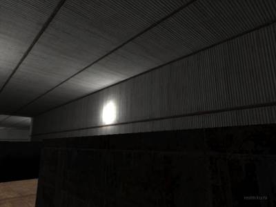 bhop_shadowxbeasts2 thumb 8
