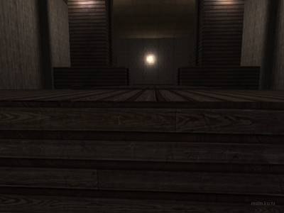 bhop_shadowxbeasts2 thumb 14