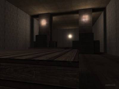 bhop_shadowxbeasts2 thumb 2