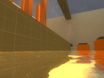 bhop_shalom thumb 33