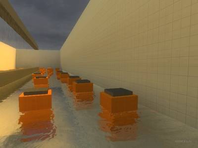 bhop_shalom thumb 31