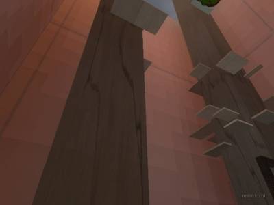 bhop_shalom thumb 26