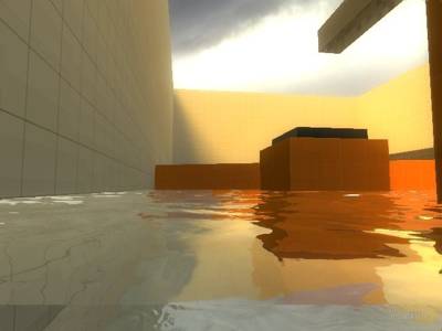 bhop_shalom thumb 5