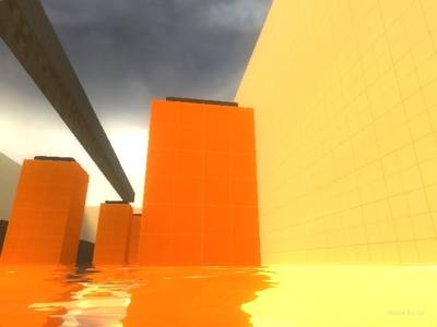 bhop_shalom thumb 2