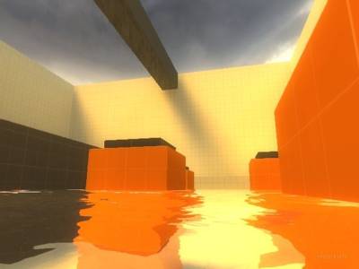 bhop_shalom thumb 6