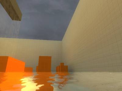 bhop_shalom thumb 10