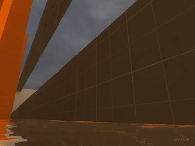 bhop_shalom thumb 17